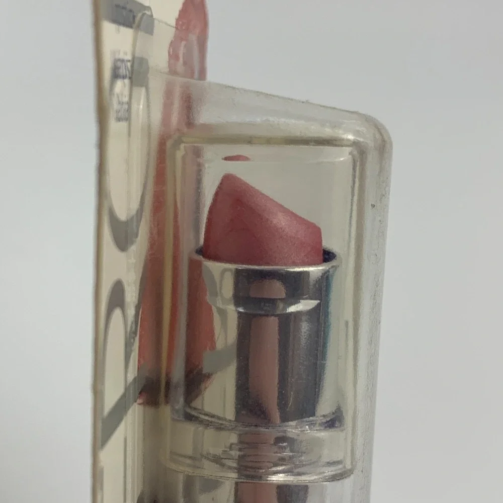 COVERGIRL sale continuous
